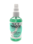 Isle Of Paradise Self Tanning Water Medium 3.38 Fl Oz - Fast Shipping!