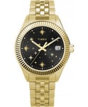 Timex Ladies Celestial Legacy Watch