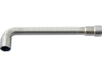 Stanley Rörnyckel 6/12 Punkter Stansade 9 Mm 866861 Stanley