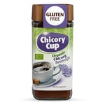 Rømer Cikoria Cup Alternativ till Kaffe EKO - 100 g