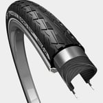 Cykeldäck CST Xpedium Pro 32-622 (700 x 32C / 28 x 1 5/8 x 1 1/4)