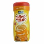 COFFEE MATE AMERICAN HAZELNUT Creamer 425g COFFEE-MATE Powder Nestle