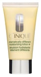 Clinique Dramatically Different Moisturizing Lotion Dry/Combination Skin 50ml