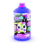 Airbrush Plush - Neon mini Mystery Kit PDQ (1020)