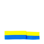 Trend-Tex Sverigeband