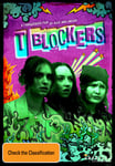 - T Blockers DVD