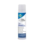PetSafe Spray Refill Naturell - Antiskallhalsband Refill 88 ml