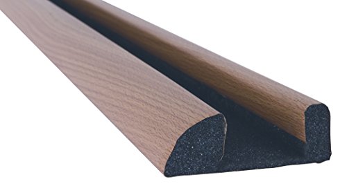 Boudin De Porte Isolant 94 Cm Double Bas De Porte Isolant,Coupe-Froid