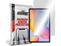 Grizzglass Skyddsfilm Grizz Hybridglas Samsung Galaxy Tab S6 Lite 2022