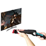 iplay Pistol Håndkontroll for Nintendo Switch Joy-Con
