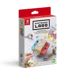 Nintendo Switch Labo anpassningsset