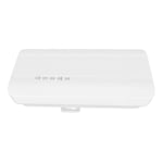 4G WiFi Router 300Mbps MIMO WAN LAN Nano SIM Slot WPA WPA 2 IP65 Mobile WiFi UK
