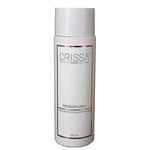 Crissa Sweden Moisture Lotion 237 ml