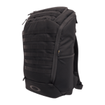 Urban Path RC 20L Backpack, ryggsäck, unisex