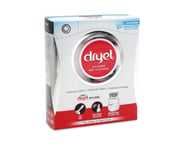Dryel Dry Cleaning Laundry Detergent Starter Kit with Stain Pen & Wrinkle Spray