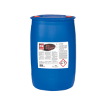 Alkalisk Avfettning Autoglym Heavy Duty TFR, 200 liter