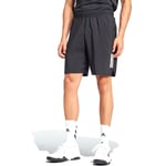 Adidas Club 3-Stripe Shorts, Padel- och tennisshorts herr