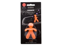 Mr&Mrs Fragrance Cesare Car Air Freshener Energy