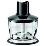 Braun MQ 20 minihackare med 350 ml kapacitet
