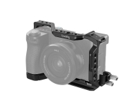 SmallRig 4336 Cage Kit for Sony A6700