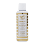 James Read GLOW 20 Express Tan Mousse Body - 200 ml