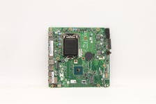 Lenovo ThinkCentre M70q Motherboard Mainboard UMA 5B20U54381