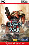 Warhammer 40000 Dawn of War II - PC Windows Mac OSX Linux