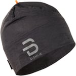 Dæhlie Hat Wool Cross, langrennslue Nine Iron 333433-95400 2024