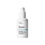 The Ordinary Niacinamide 5% Face and Body Emulsion Serum för jämnare hudton 100 ml