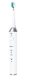 Panasonic Electric Toothbrush Dolts White EW-DE55-W Japan