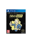 Fallout 4: Game of the Year Edition - Sony PlayStation 4 - RPG