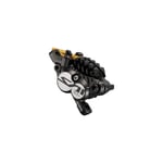 Shimano Shimano Saint BR-M820 Bromsok