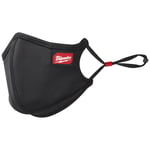 Milwaukee 4932478866 Munskydd 3-pack L/XL