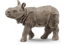 schleich WILD LIFE 14860 legetøjsfigur til børn