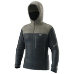 Dynafit Radical Primaloft® Jacka
