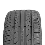 Goodride SA37 295/35R21 107Y XL