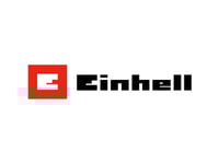Einhell 4500124 20Cm 16Z Kedja För Stångsåg