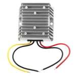 Dc-dc 12v To 24v 5a Boost Converter Step Up Power Supply Mo