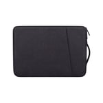 13" 14" 15.6"  Carry Case Laptop Sleeve Bag Case For Lenovo Microsoft HP DELL