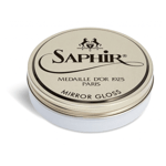 Saphir Medaille d'Or Mirror Gloss vax