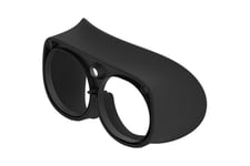HTC VIVE - packning för headset med virtuell verklighet
