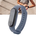 Activity Tracker Calories And Step Counter Fitness Tracker Watch Smart Smart