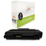 2x Toner XXL for Xerox WC-3210 WC-3220-DN Workcentre 3220-DN 3210
