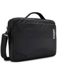 Thule  MacBook® Attaché. Black