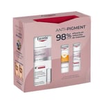 Eucerin Anti-Pigment Set