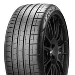 Pirelli P-Zero PZ4 - 245/40R20 - Sommardäck