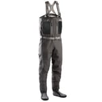 Guideline Laxa Wader - 2.0 LK