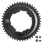 Wolf Tooth Aero Ds 107 Bcd Kedjehjul
