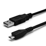 USB cable for LOGITECH MX MASTER