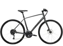 Trek FX 2 Disc Gen 3 XS